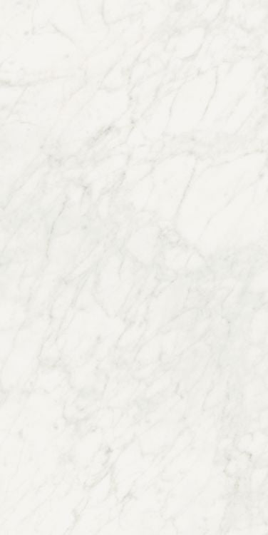 Stontech Stone.01 Grip R11 24 x 48