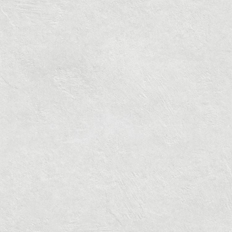 Infinity Perla Matte 48 x 48