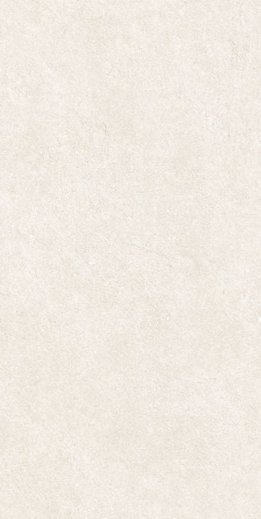 Infinity Marfil Tile Matte 24 x 48