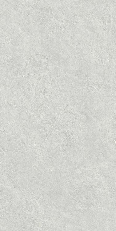 Infinity Gris Tile Matte 24 x 48