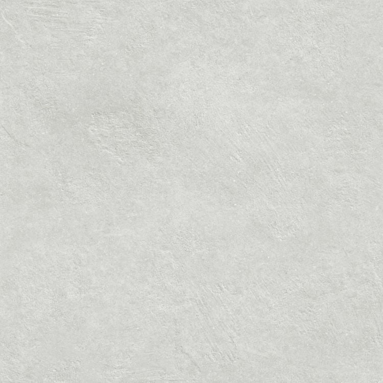 Infinity Gris Tile Matte 48 x 48