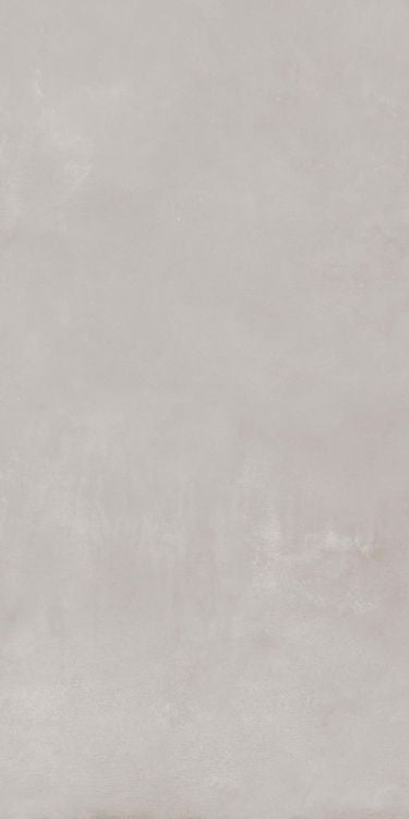 LAB325 Base Ash 24 x 48