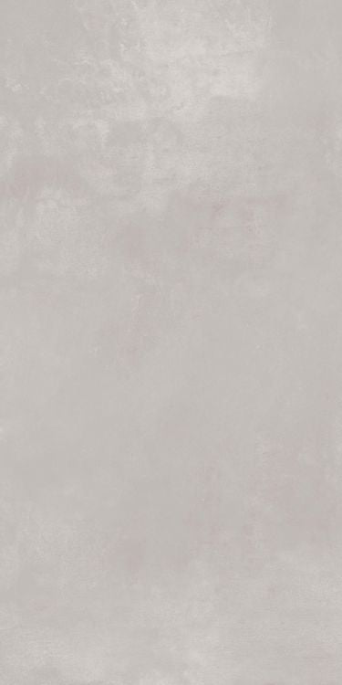 LAB325 Base Ash 24 x 48