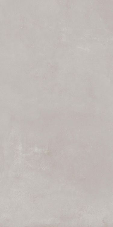 LAB325 Base Ash 24 x 48