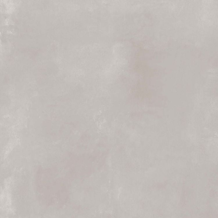 LAB325 Base Ash Tile Matte 48 x 48