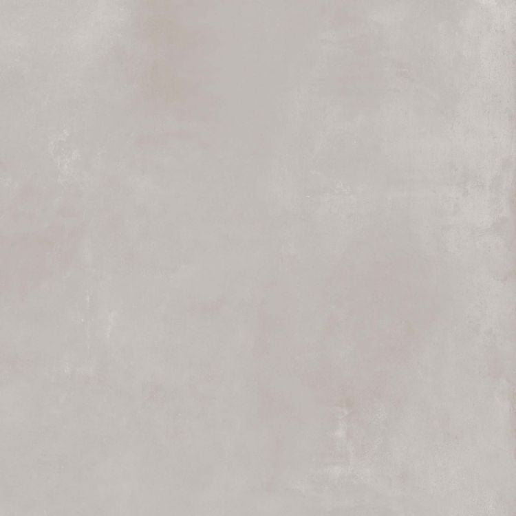 LAB325 Base Ash 48 x 48