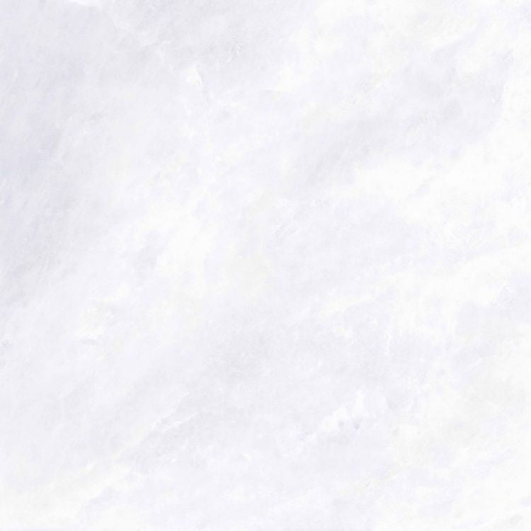 Archisalt Flower Of Salt Cross 48 x 48