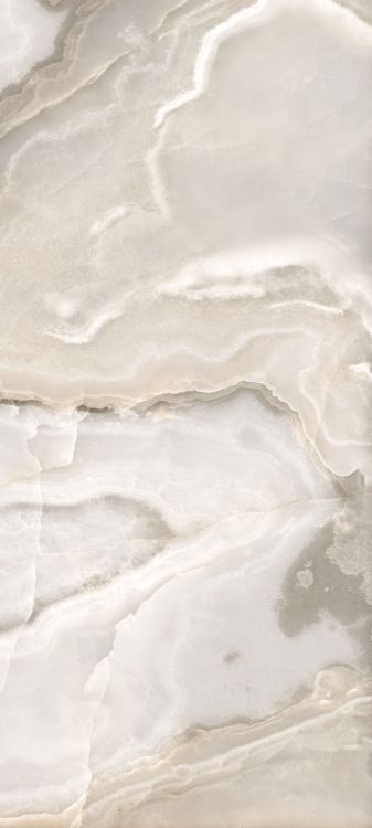 Reves Noisette Tile Matte 32 x 71