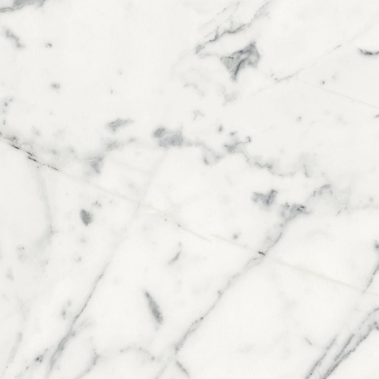 Origines Blanc Matte 24 x 24