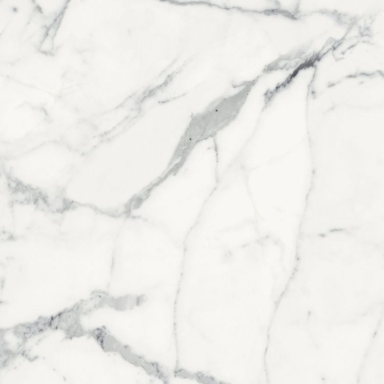 Origines Blanc Matte 24 x 24