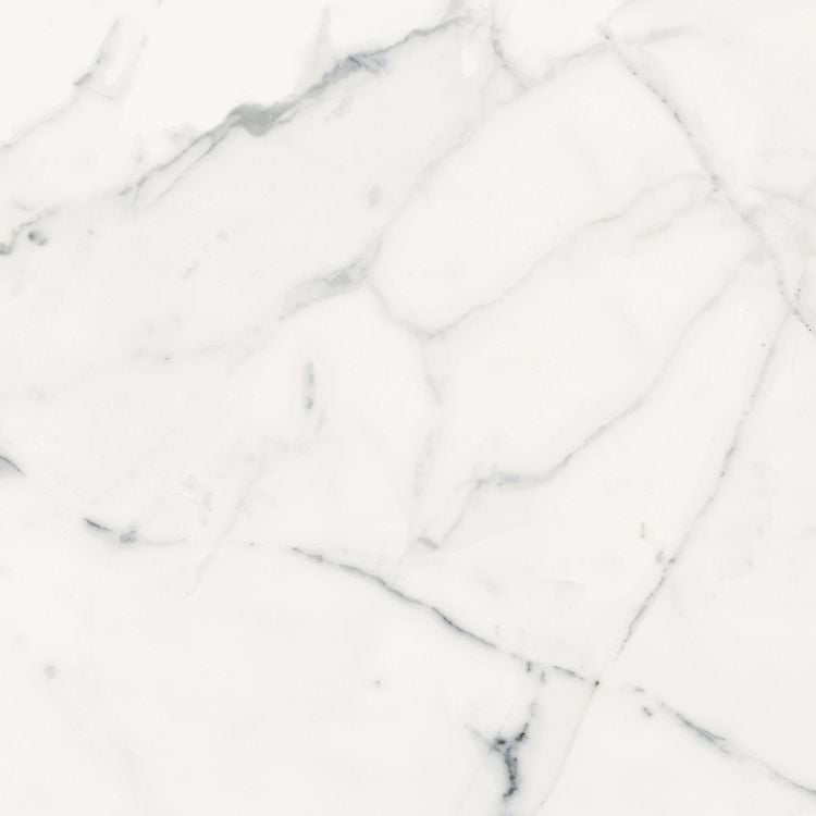 Origines Blanc Tile Matte 24 x 24