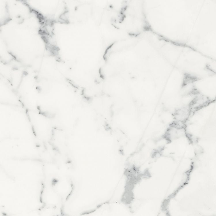 Origines Blanc Matte 24 x 24