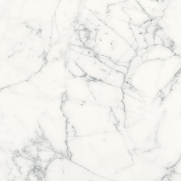 Origines Blanc Matte 24 x 24