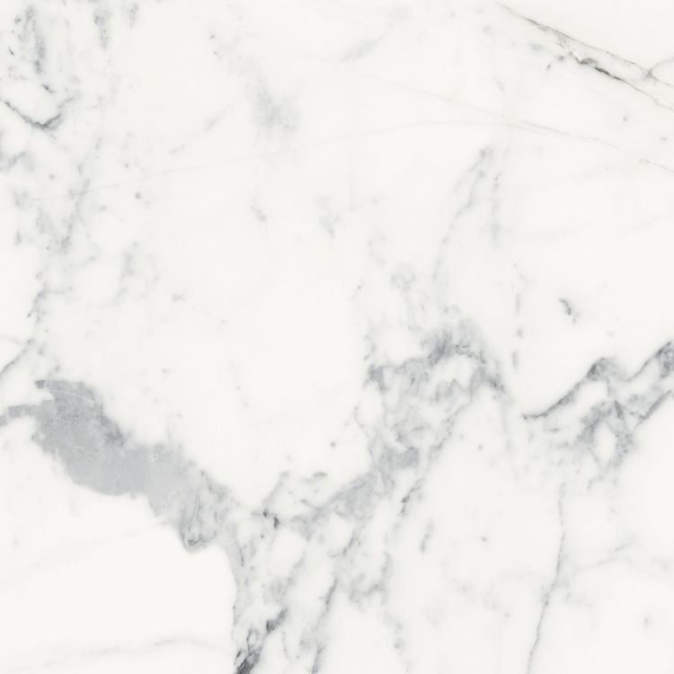 Origines Blanc Matte 24 x 24