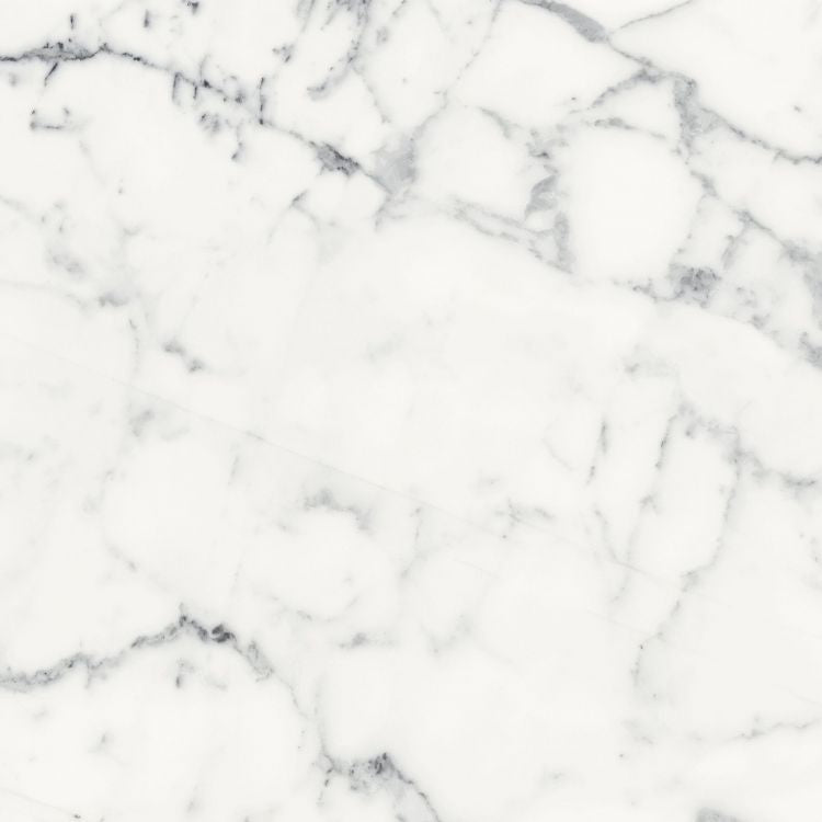 Origines Blanc Matte 24 x 24