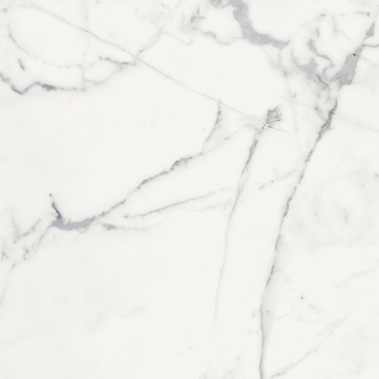 Origines Blanc Matte 24 x 24