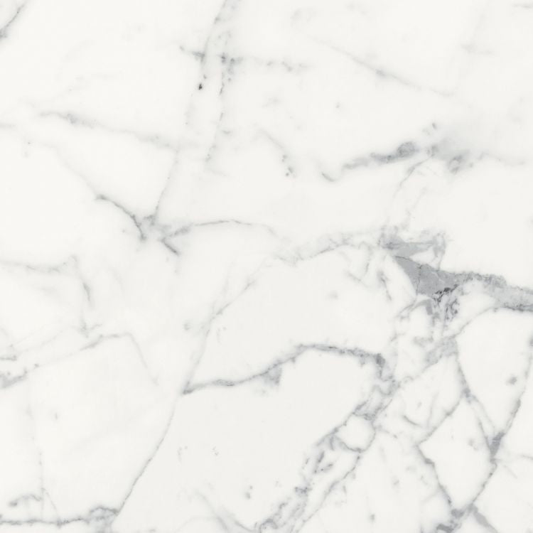 Origines Blanc Matte 24 x 24