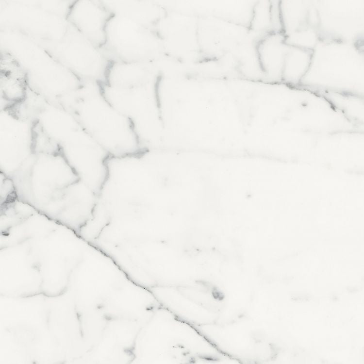 Origines Blanc Matte 24 x 24