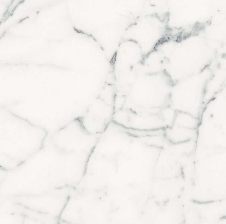 Origines Blanc Matte 24 x 24