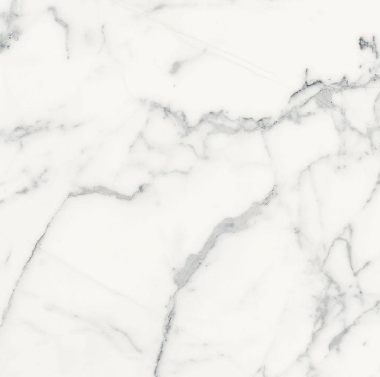 Origines Blanc Matte 24 x 24