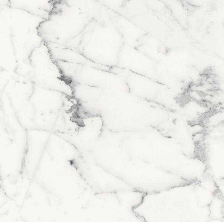 Origines Blanc Matte 24 x 24