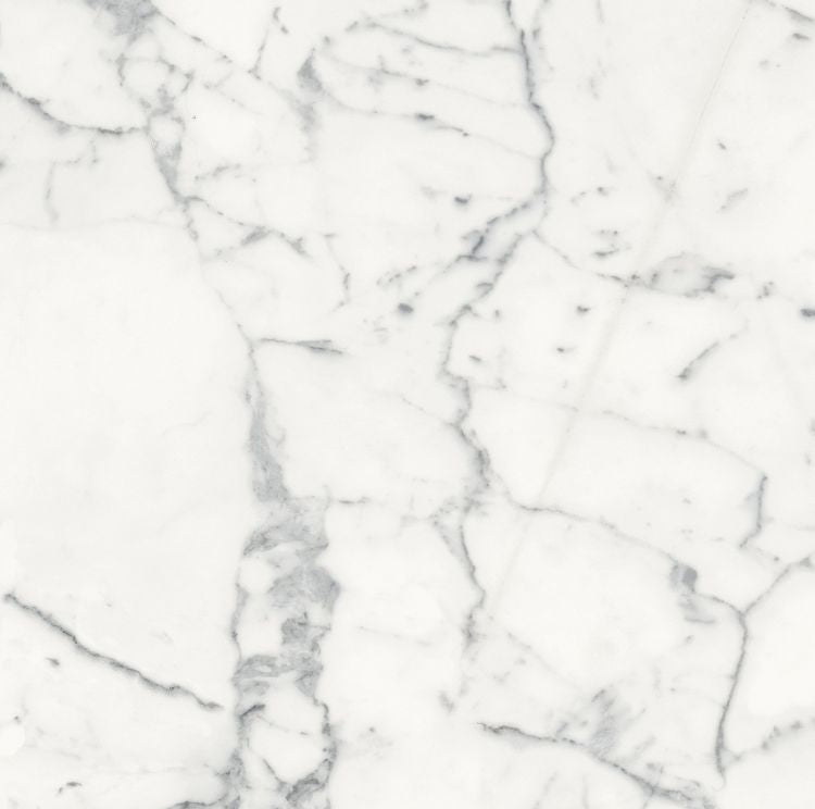 Origines Blanc Matte 24 x 24
