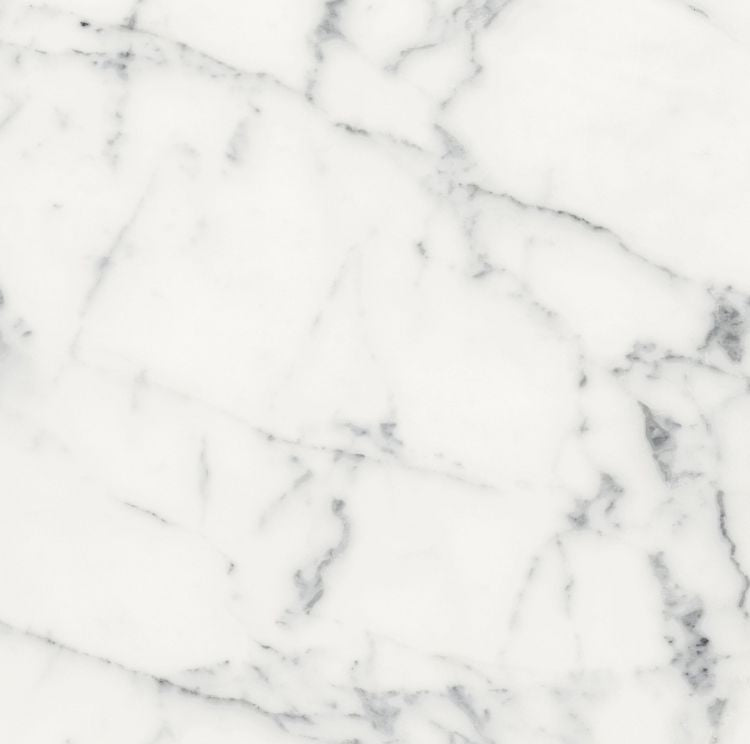 Origines Blanc Matte 24 x 24