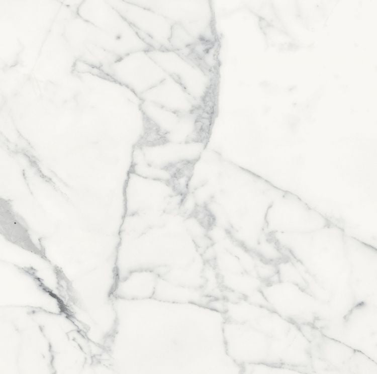 Origines Blanc Matte 24 x 24