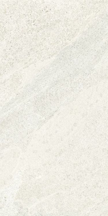 Tune Snow Tile Grip R11 12 x 24