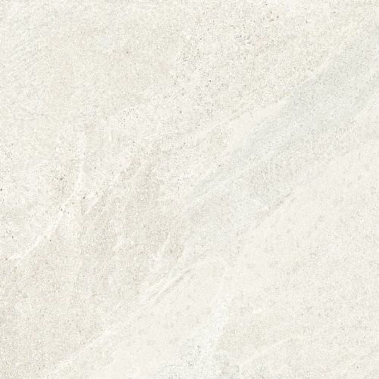 Tune Snow Tile Grip R11 24 x 24