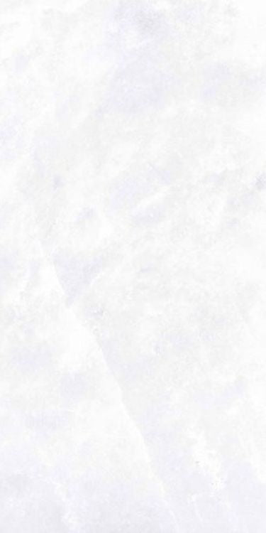 Archisalt Flower Of Salt Cross 12 x 24