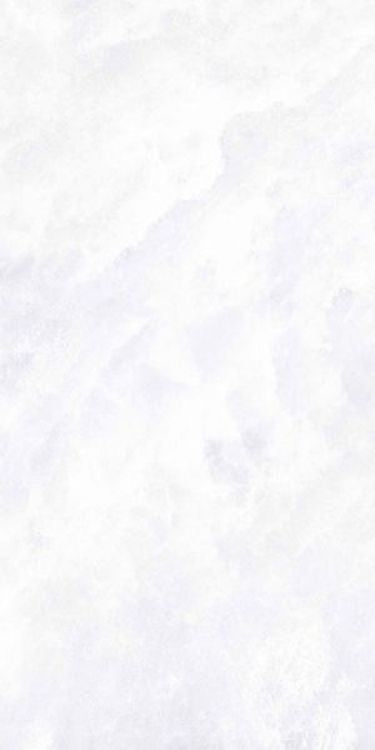 Archisalt Flower Of Salt Cross 12 x 24