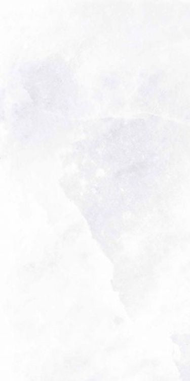 Archisalt Flower Of Salt Cross 12 x 24