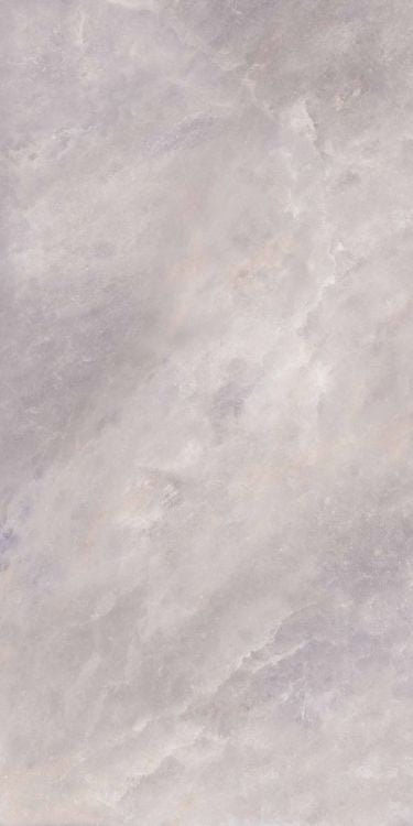 Archisalt Indian Purple Cross 24 x 48