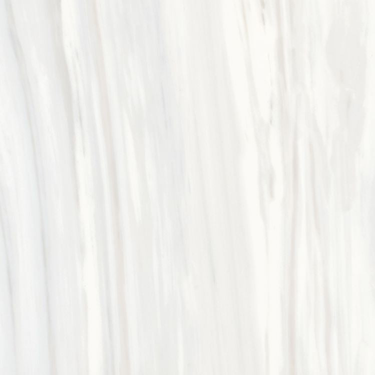 Origines Ombre Doree Glossy 48 x 48