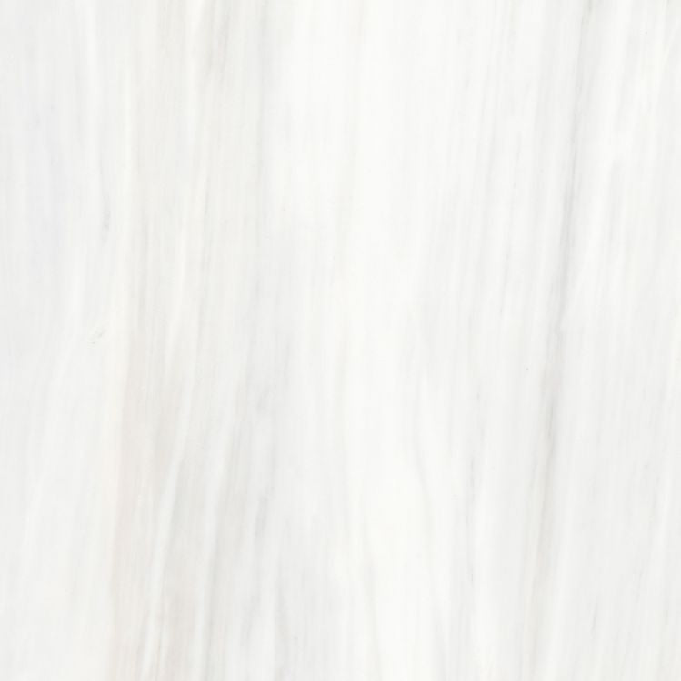 Origines Ombre Doree Tile Matte 48 x 48