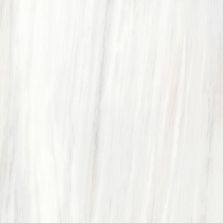 Origines Ombre Doree Matte 48 x 48