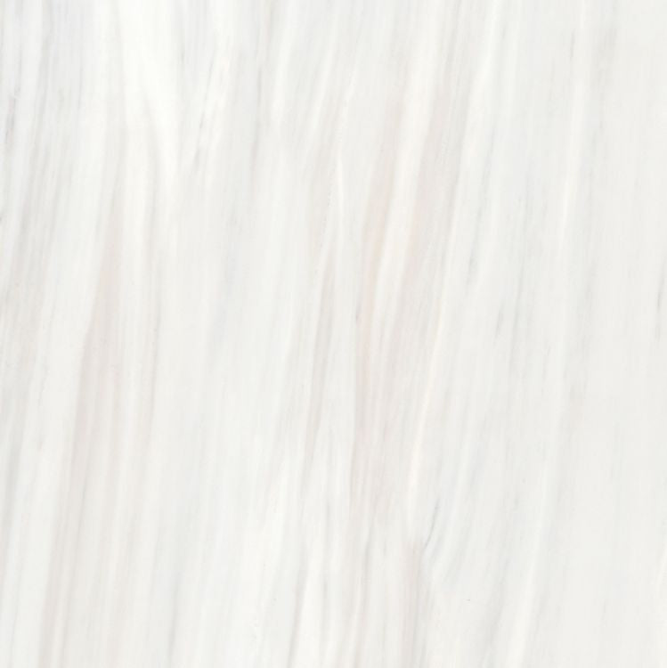 Origines Ombre Doree Matte 48 x 48