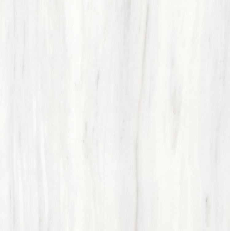 Origines Ombre Doree Matte 48 x 48
