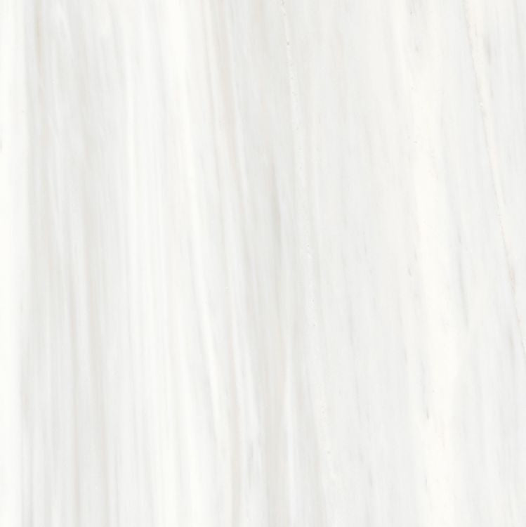 Origines Ombre Doree Matte 48 x 48