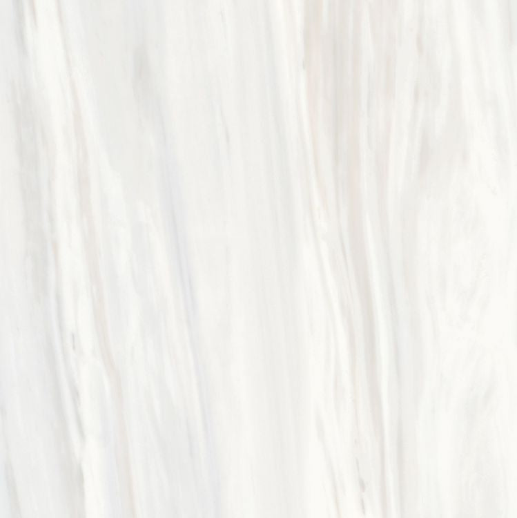 Origines Ombre Doree Matte 48 x 48
