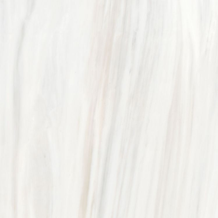 Origines Ombre Doree Matte 48 x 48