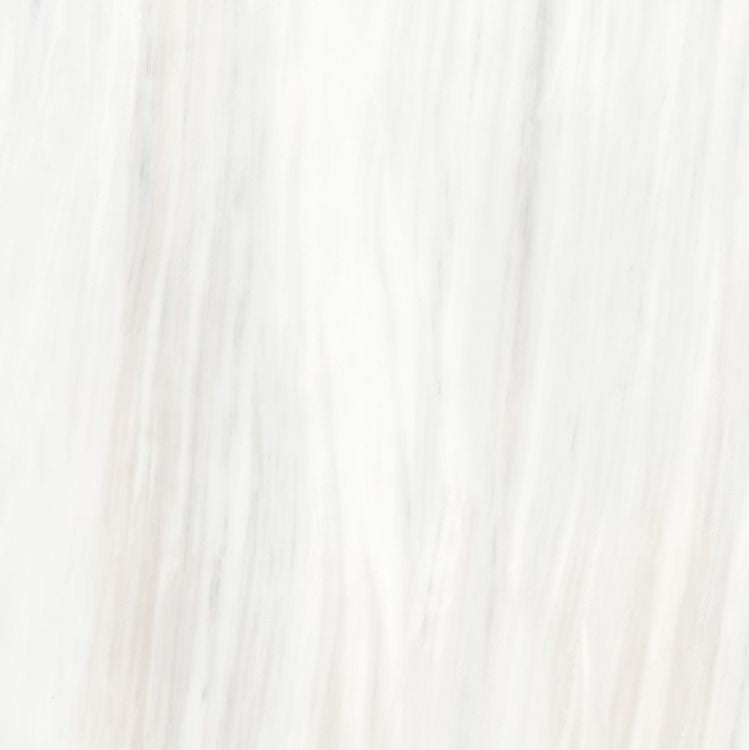 Origines Ombre Doree Matte 48 x 48