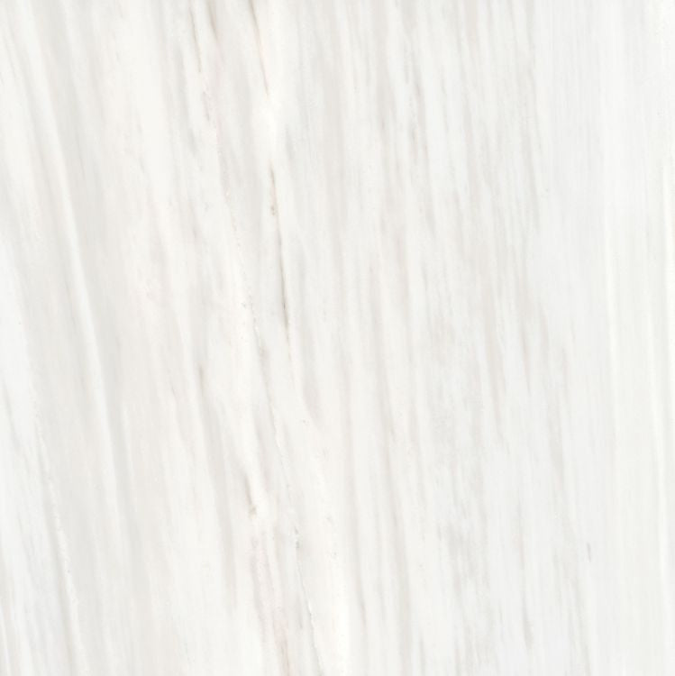 Origines Ombre Doree Matte 48 x 48