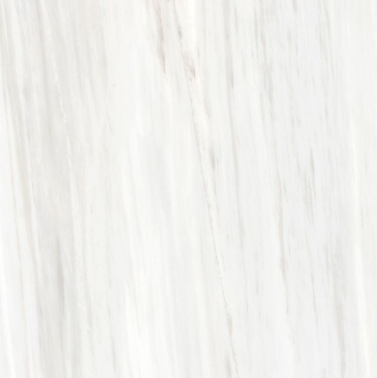 Origines Ombre Doree Matte 48 x 48