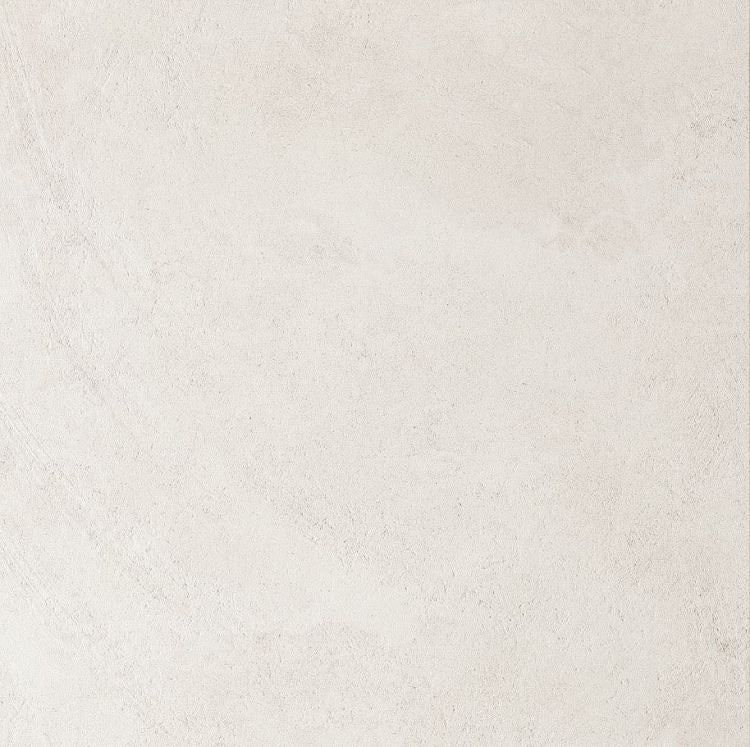 Floortech Floor 1 0 Nat Tile Matte 48 x 48