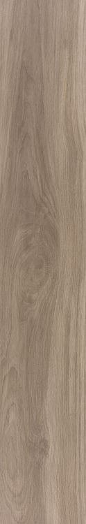 Helsinki Taupe Tile Matte 8 x 48
