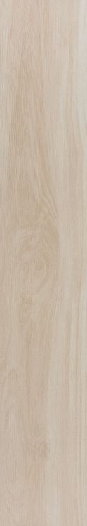 Helsinki Haya Tile Matte 8 x 48