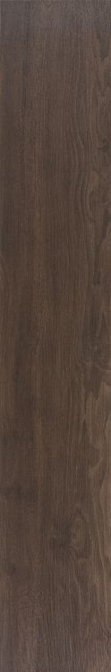 Helsinki Encina Tile Matte 8 x 48