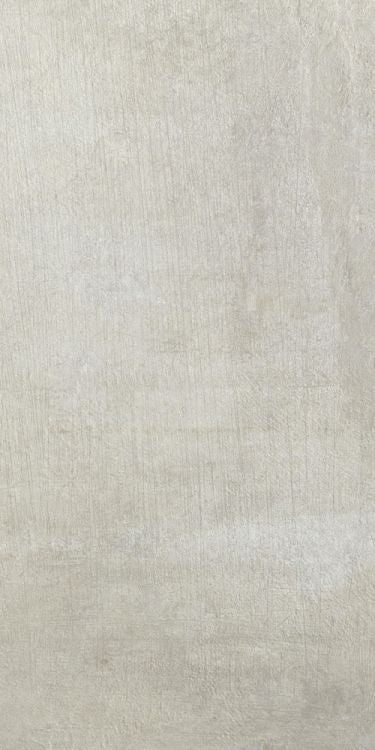 Matieres Sable 16 x 32